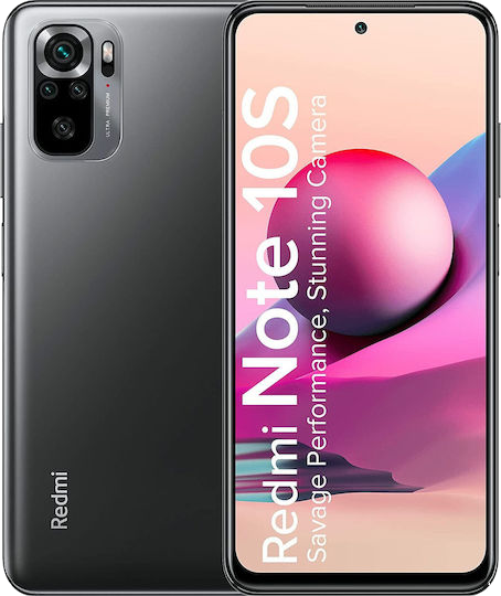 Phone